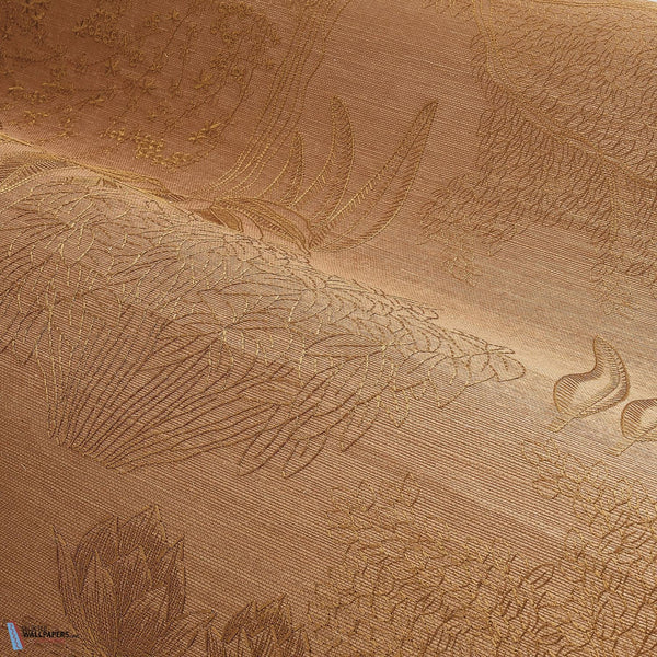 Hasu-Casamance-behang-Selected Wallpapers