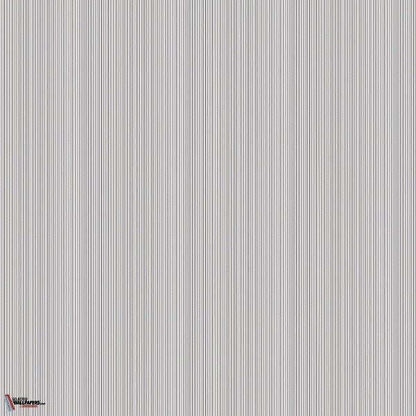 Hauki Tapete-Vescom-12-Meter (M1)-Selected Wallpapers & Interiors