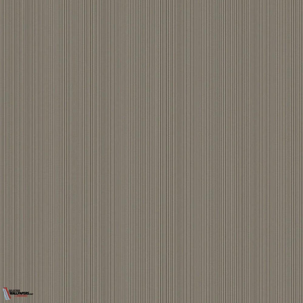 Hauki Tapete-Vescom-13-Meter (M1)-Selected Wallpapers & Interiors