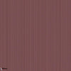 Hauki Tapete-Vescom-14-Meter (M1)-Selected Wallpapers & Interiors