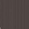 Hauki Tapete-Vescom-15-Meter (M1)-Selected Wallpapers & Interiors