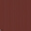 Hauki Tapete-Vescom-16-Meter (M1)-Selected Wallpapers & Interiors