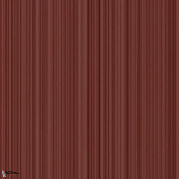 Hauki Tapete-Vescom-16-Meter (M1)-Selected Wallpapers & Interiors