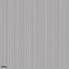 Hauki Tapete-Vescom-17-Meter (M1)-Selected Wallpapers & Interiors