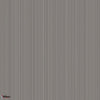 Hauki Tapete-Vescom-18-Meter (M1)-Selected Wallpapers & Interiors