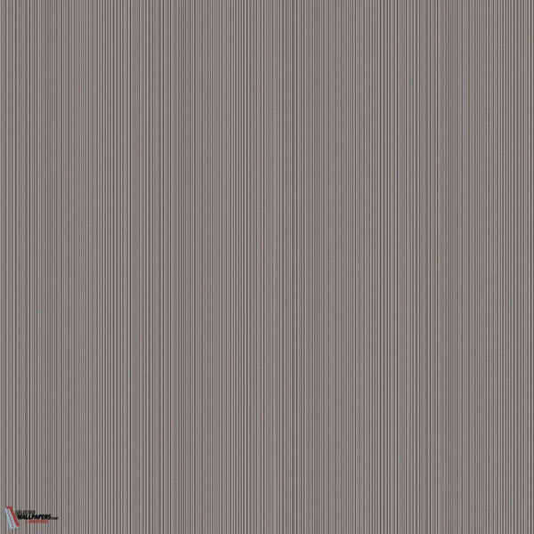 Hauki Tapete-Vescom-18-Meter (M1)-Selected Wallpapers & Interiors