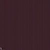 Hauki Tapete-Vescom-19-Meter (M1)-Selected Wallpapers & Interiors