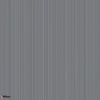 Hauki Tapete-Vescom-2-Meter (M1)-Selected Wallpapers & Interiors
