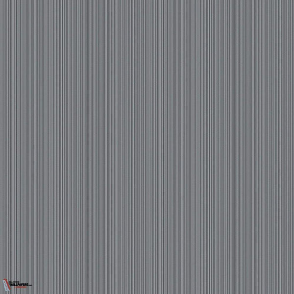 Hauki Tapete-Vescom-2-Meter (M1)-Selected Wallpapers & Interiors