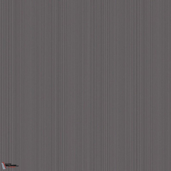 Hauki Tapete-Vescom-20-Meter (M1)-Selected Wallpapers & Interiors
