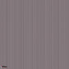 Hauki Tapete-Vescom-22-Meter (M1)-Selected Wallpapers & Interiors