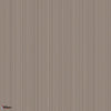 Hauki Tapete-Vescom-25-Meter (M1)-Selected Wallpapers & Interiors