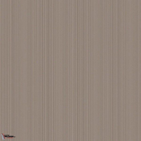 Hauki Tapete-Vescom-25-Meter (M1)-Selected Wallpapers & Interiors
