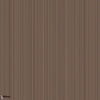 Hauki Tapete-Vescom-26-Meter (M1)-Selected Wallpapers & Interiors
