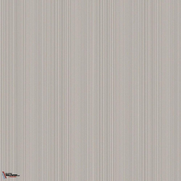 Hauki Tapete-Vescom-27-Meter (M1)-Selected Wallpapers & Interiors
