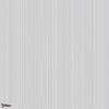 Hauki Tapete-Vescom-3-Meter (M1)-Selected Wallpapers & Interiors