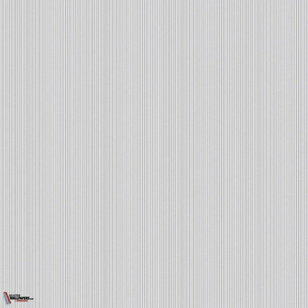 Hauki Tapete-Vescom-3-Meter (M1)-Selected Wallpapers & Interiors