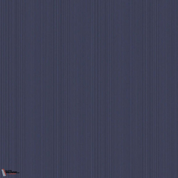 Hauki Tapete-Vescom-4-Meter (M1)-Selected Wallpapers & Interiors
