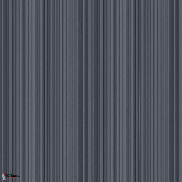 Hauki Tapete-Vescom-5-Meter (M1)-Selected Wallpapers & Interiors