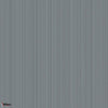 Hauki Tapete-Vescom-6-Meter (M1)-Selected Wallpapers & Interiors