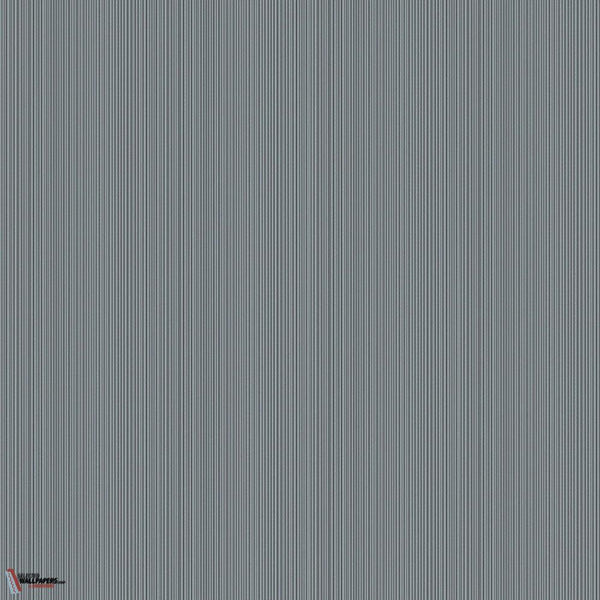 Hauki Tapete-Vescom-6-Meter (M1)-Selected Wallpapers & Interiors