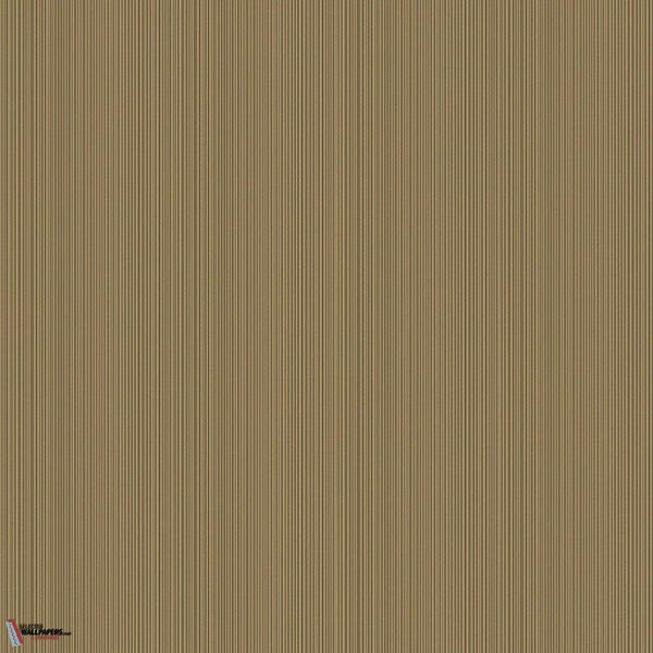 Hauki Tapete-Vescom-8-Meter (M1)-Selected Wallpapers & Interiors
