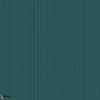 Hauki Tapete-Vescom-9-Meter (M1)-Selected Wallpapers & Interiors