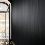 Hauki Tapete-Vescom-Selected Wallpapers & Interiors