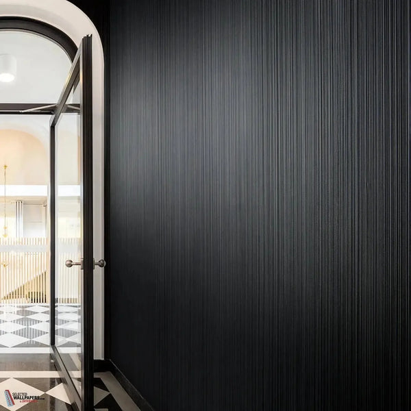 Hauki Tapete-Vescom-Selected Wallpapers & Interiors