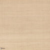 Haze Silk wallpaper-Mark Alexander-Brush-Meter-Selected Wallpapers-Interiors