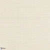 Heather Sisal-Thibaut-Beige-Roll-Selected-Wallpapers-Interiors