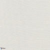 Heather Sisal-Thibaut-Cloud-Roll-Selected-Wallpapers-Interiors