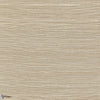 Heather Sisal-Thibaut-Brown-Roll-Selected-Wallpapers-Interiors