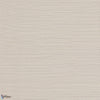 Heather Sisal-Thibaut-Tan-Roll-Selected-Wallpapers-Interiors