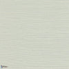 Heather Sisal-Thibaut-Sage-Roll-Selected-Wallpapers-Interiors
