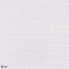 Heather Sisal-Thibaut-Lavender-Roll-Selected-Wallpapers-Interiors