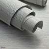 Heather Sisal-Thibaut-Selected-Wallpapers-Interiors