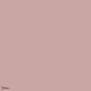 Little Greene Hellebore 275 Farbe