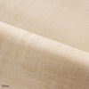 Hemera wallpaper-Casamance-Beige poudre-Meter (M1)-Selected Wallpapers-Interiors