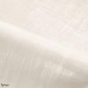 Hemera wallpaper-Casamance-Ivoire-Meter (M1)-Selected Wallpapers-Interiors