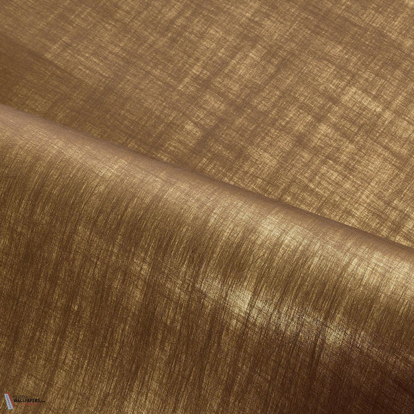 Hemera wallpaper-Casamance-Mordore-Meter (M1)-Selected Wallpapers-Interiors