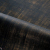 Hemera wallpaper-Casamance-Noir de lune-Meter (M1)-Selected Wallpapers-Interiors