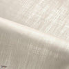 Hemera wallpaper-Casamance-Perle-Meter (M1)-Selected Wallpapers-Interiors