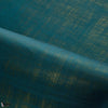 Hemera wallpaper-Casamance-Petrole-Meter (M1)-Selected Wallpapers-Interiors
