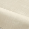 Hemera wallpaper-Casamance-Sable-Meter (M1)-Selected Wallpapers-Interiors