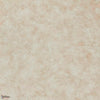Henley wallpaper-1838 wallcoverings-Alabaster-Roll-Selected Wallpapers-Interiors