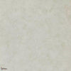 Henley wallpaper-1838 wallcoverings-Ivory-Roll-Selected Wallpapers-Interiors