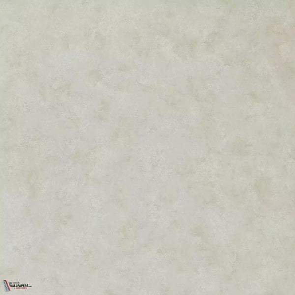Henley wallpaper-1838 wallcoverings-Ivory-Roll-Selected Wallpapers-Interiors