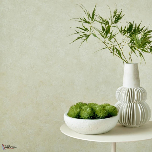 Henley wallpaper-1838 wallcoverings-Selected Wallpapers-Interiors