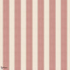Henrik wallpaper-Sandberg-Red-Roll-Selected Wallpapers-Interiors